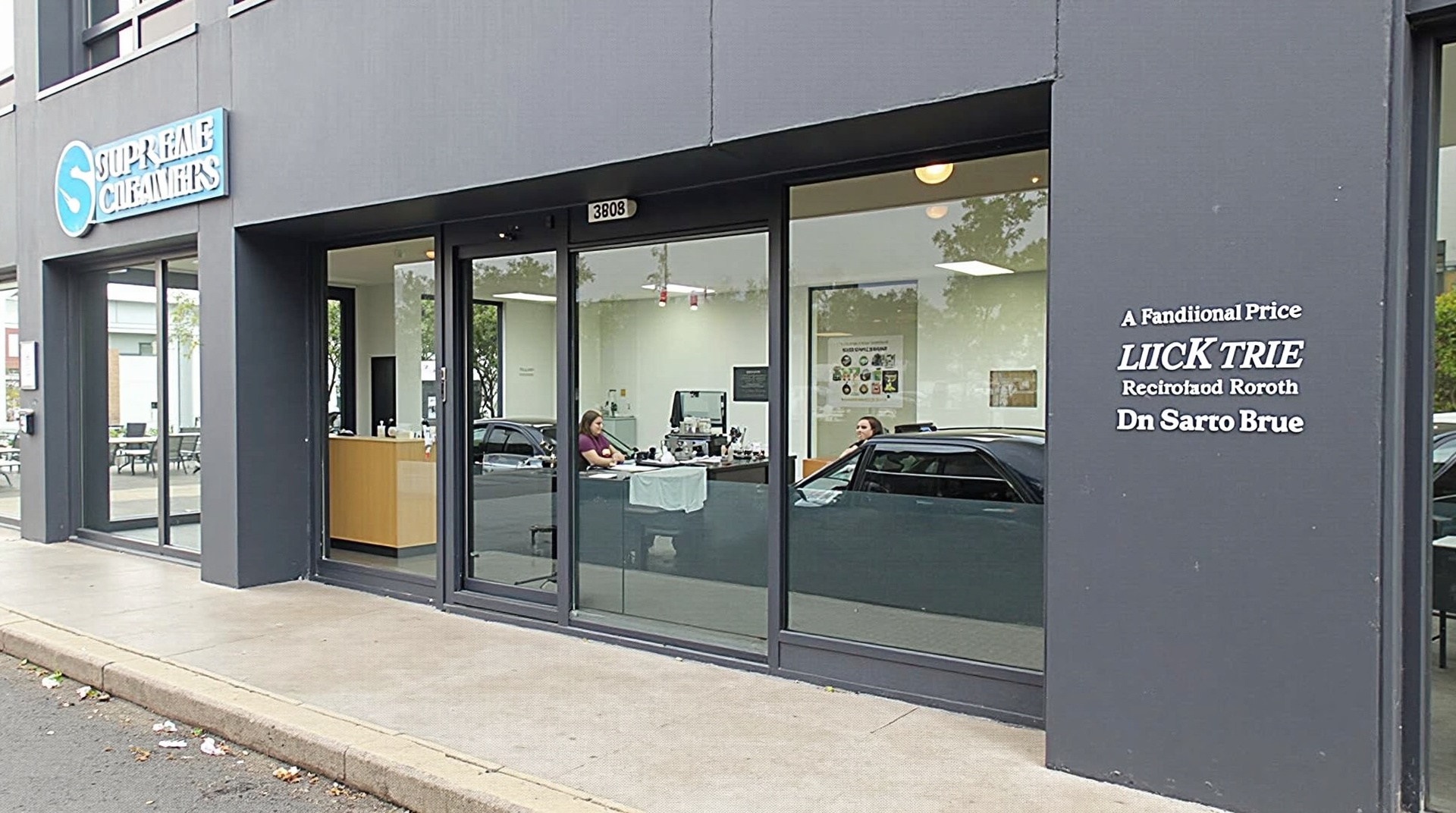 Fresho Carpet Cleaning Worongary Contact Office