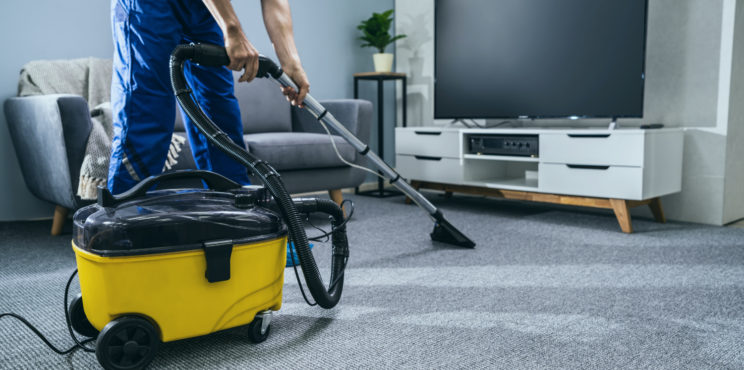 Fresho Carpet Cleaning Worongary Contact Office